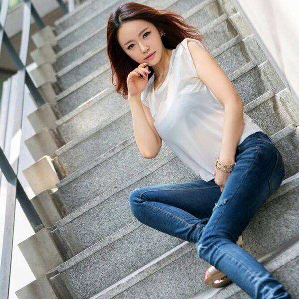 快彩乐首页app下载